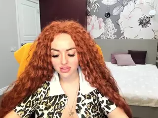 misskiten's Live Sex Cam Show