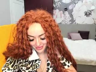 misskiten's Live Sex Cam Show