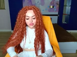 misskiten's Live Sex Cam Show