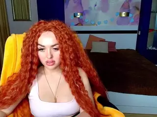 misskiten's Live Sex Cam Show