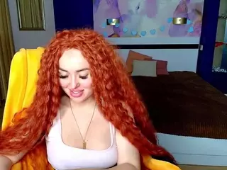 misskiten's Live Sex Cam Show