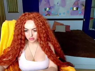 misskiten's Live Sex Cam Show