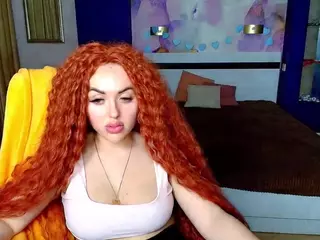 misskiten's Live Sex Cam Show