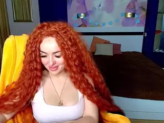 misskiten's Live Sex Cam Show