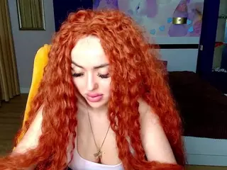 misskiten's Live Sex Cam Show
