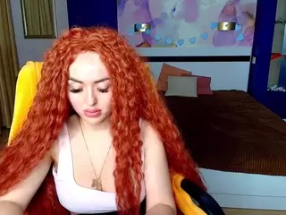 misskiten's Live Sex Cam Show