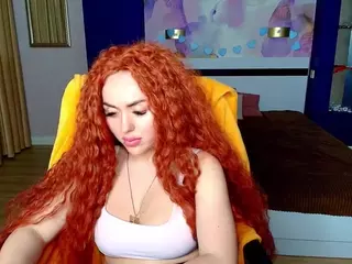 misskiten's Live Sex Cam Show