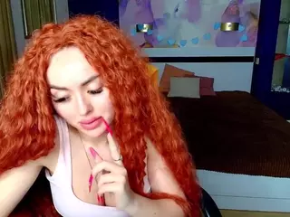 misskiten's Live Sex Cam Show