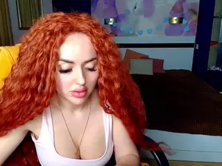 misskiten's Live Sex Cam Show