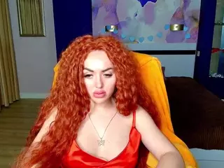 misskiten's Live Sex Cam Show