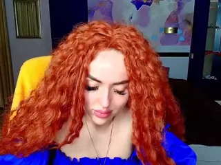 misskiten's Live Sex Cam Show