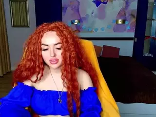 misskiten's Live Sex Cam Show
