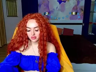 misskiten's Live Sex Cam Show