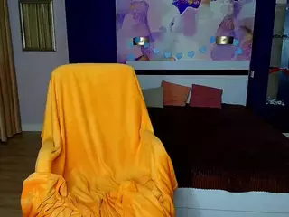 misskiten's Live Sex Cam Show
