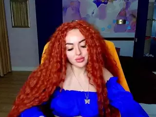 misskiten's Live Sex Cam Show