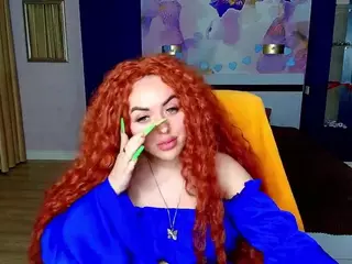 misskiten's Live Sex Cam Show
