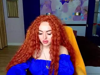 misskiten's Live Sex Cam Show
