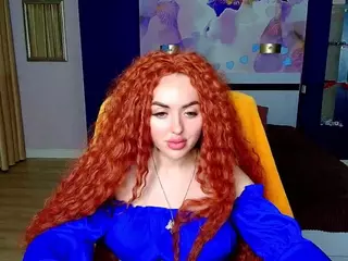 misskiten's Live Sex Cam Show