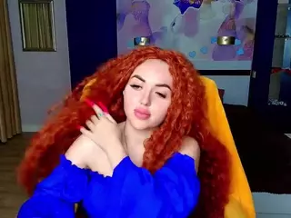 misskiten's Live Sex Cam Show