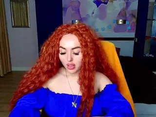 misskiten's Live Sex Cam Show