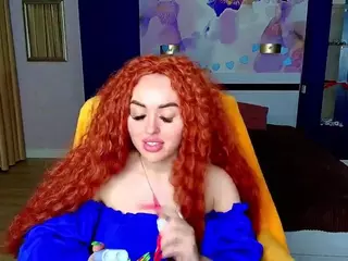 misskiten's Live Sex Cam Show
