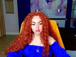 misskiten's Live Sex Cam Show
