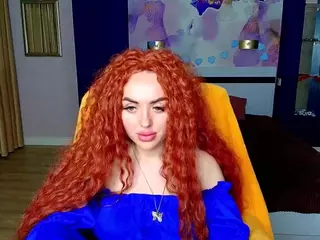 misskiten's Live Sex Cam Show