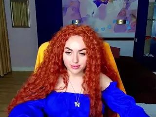 misskiten's Live Sex Cam Show