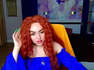 misskiten's Live Sex Cam Show