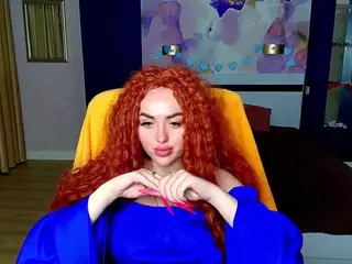 misskiten's Live Sex Cam Show