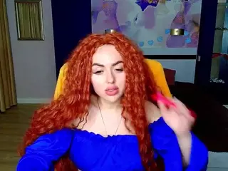 misskiten's Live Sex Cam Show