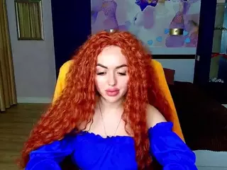 misskiten's Live Sex Cam Show