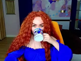 misskiten's Live Sex Cam Show