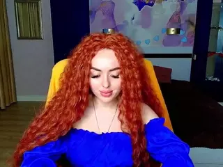 misskiten's Live Sex Cam Show