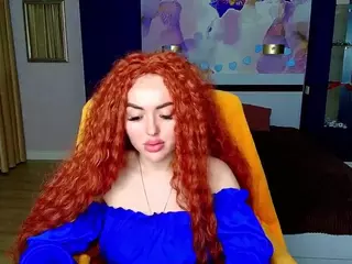misskiten's Live Sex Cam Show