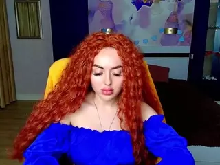 misskiten's Live Sex Cam Show