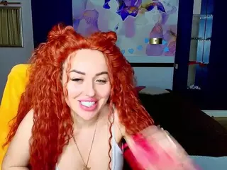 misskiten's Live Sex Cam Show