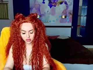 misskiten's Live Sex Cam Show