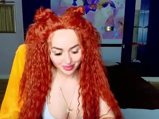misskiten's Live Sex Cam Show
