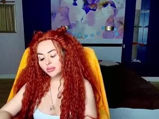 misskiten's Live Sex Cam Show