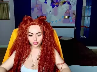 misskiten's Live Sex Cam Show