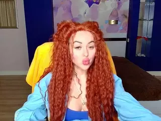 misskiten's Live Sex Cam Show