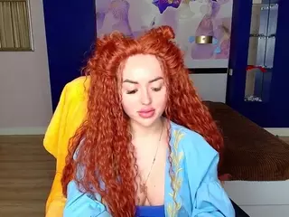misskiten's Live Sex Cam Show