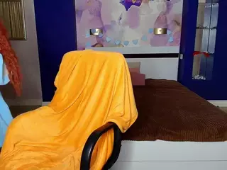 misskiten's Live Sex Cam Show