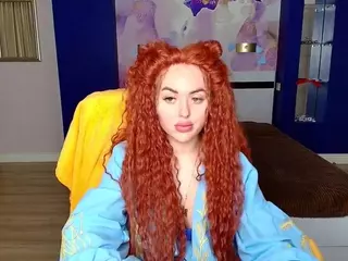 misskiten's Live Sex Cam Show
