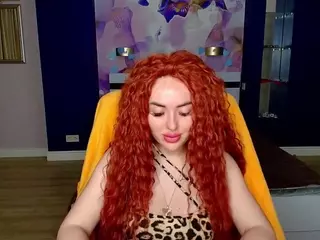 misskiten's Live Sex Cam Show