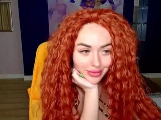 misskiten's Live Sex Cam Show