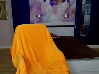 misskiten's Live Sex Cam Show