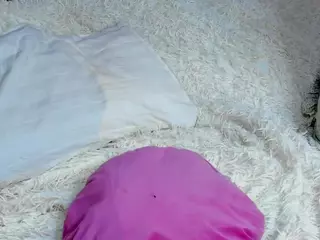 eroticnana's Live Sex Cam Show