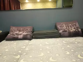 happyalice's Live Sex Cam Show